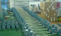 进口、特殊热电偶、热电阻替代产品设计、制造_仪器仪表_世界工厂网中国产品信息库